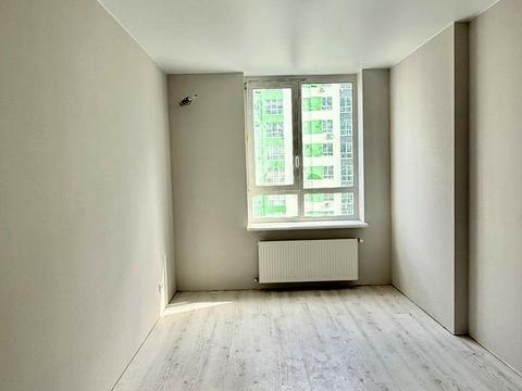 квартира за адресою Університетська вул., 3/10