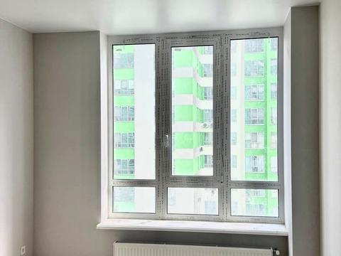 квартира за адресою Університетська вул., 3/10