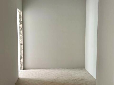 квартира за адресою Університетська вул., 3/10