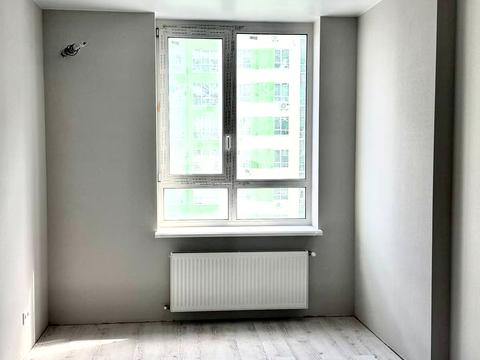 квартира за адресою Університетська вул., 3/10