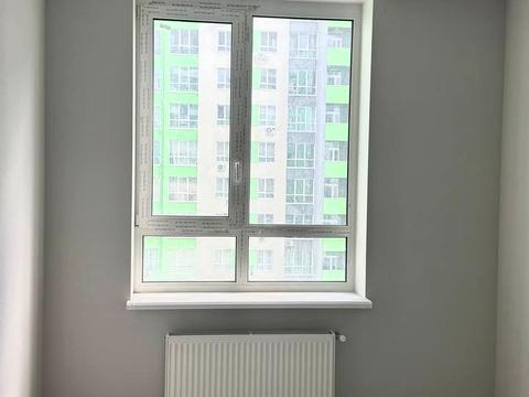 квартира за адресою Університетська вул., 3/10