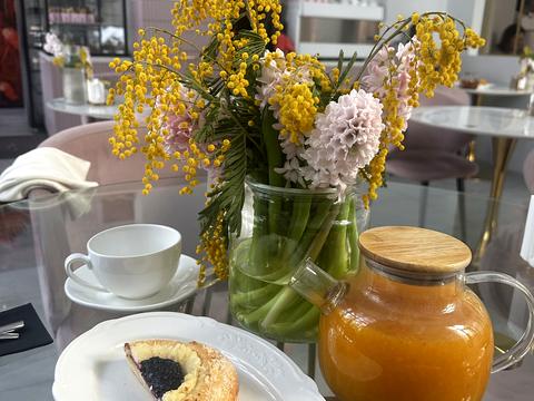 квартира за адресою Університетська вул., 3/10