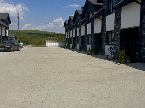 будинок за адресою Зелена