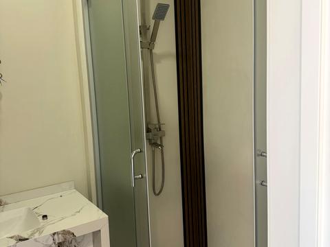дом по адресу Зелена