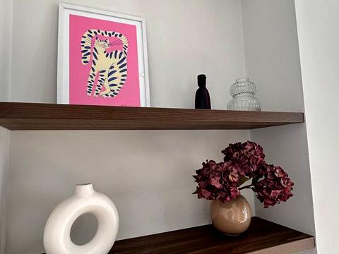 квартира за адресою Університетська вул., 3/6