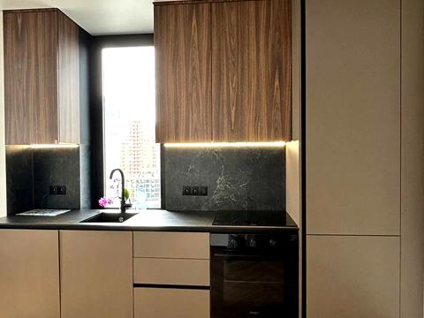 квартира за адресою Університетська вул., 3/6