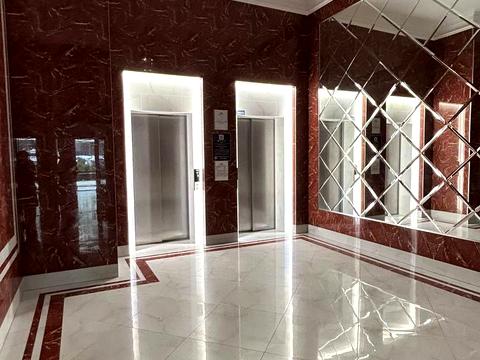 квартира за адресою Університетська вул., 3/6