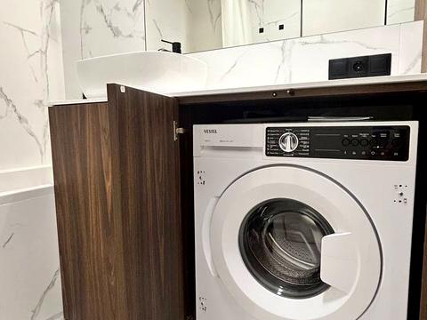 квартира за адресою Університетська вул., 3/6