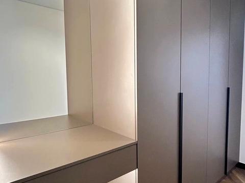 квартира за адресою Університетська вул., 3/6