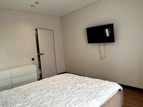 квартира за адресою Університетська вул., 3/6