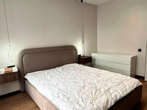 квартира за адресою Університетська вул., 3/6