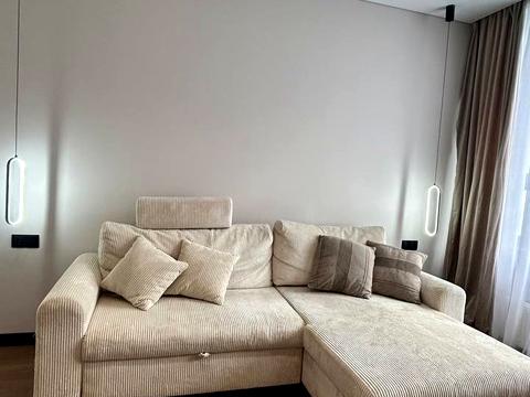 квартира за адресою Університетська вул., 3/6