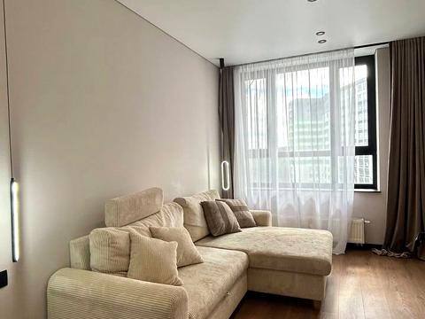 квартира за адресою Університетська вул., 3/6