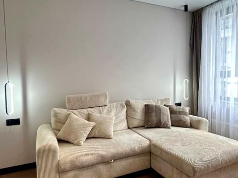 квартира за адресою Університетська вул., 3/6