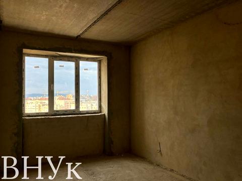 квартира по адресу Романа Шухевича ул. (Дубинська), (Будинок 5)