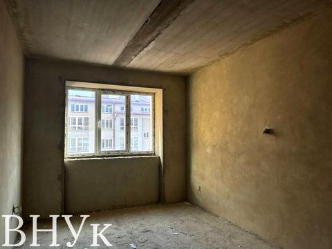 квартира по адресу Романа Шухевича ул. (Дубинська), (Будинок 5)
