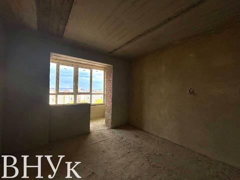 квартира по адресу Романа Шухевича ул. (Дубинська), (Будинок 5)