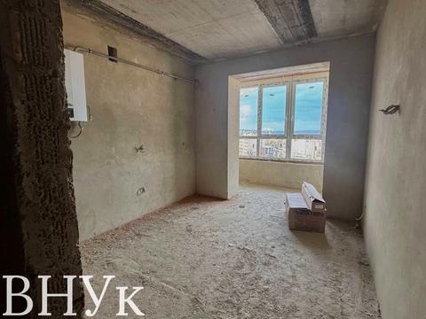 квартира по адресу Романа Шухевича ул. (Дубинська), (Будинок 5)