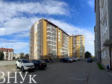 квартира за адресою Романа Шухевича вул. (Дубинська), (Будинок 5)