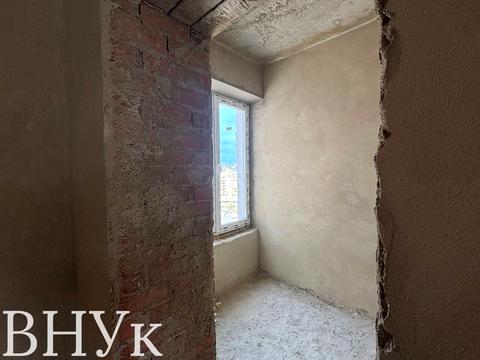 квартира по адресу Романа Шухевича ул. (Дубинська), (Будинок 5)