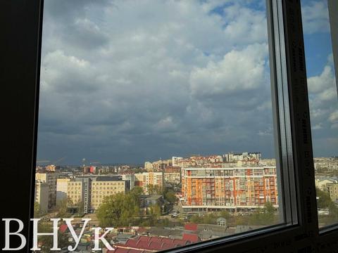 квартира по адресу Романа Шухевича ул. (Дубинська), (Будинок 5)