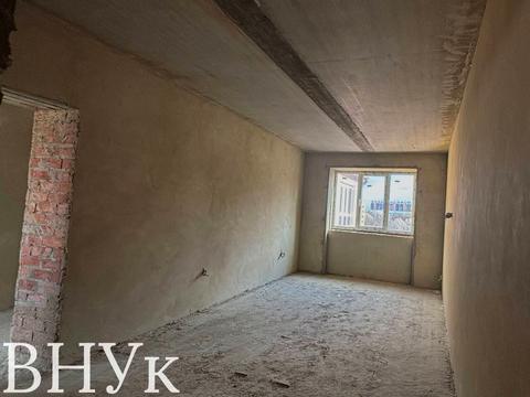 квартира по адресу Романа Шухевича ул. (Дубинська), (Будинок 5)