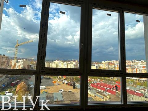 квартира по адресу Романа Шухевича ул. (Дубинська), (Будинок 5)