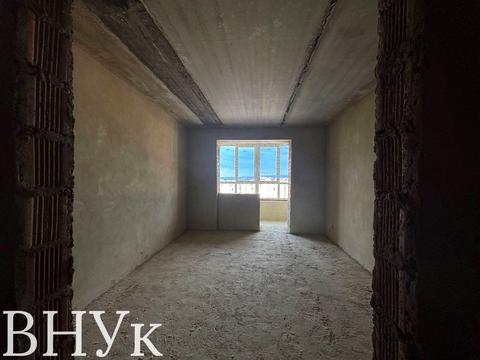 квартира по адресу Романа Шухевича ул. (Дубинська), (Будинок 5)