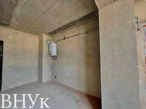 квартира по адресу Романа Шухевича ул. (Дубинська), (Будинок 5)