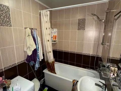 квартира по адресу Боровиковского бульв., 5