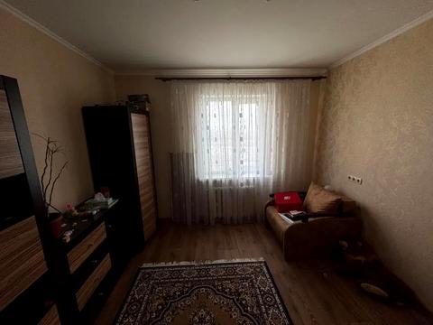 квартира по адресу Боровиковского бульв., 5