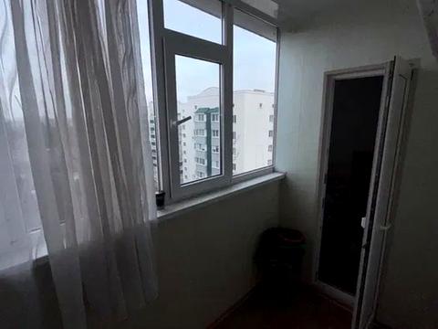 квартира по адресу Боровиковского бульв., 5