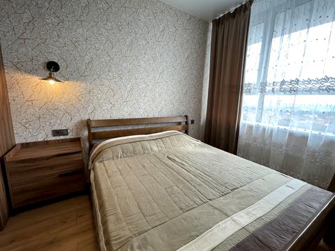 квартира по адресу Университетская ул., 3/4