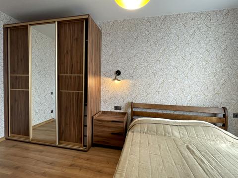 квартира по адресу Университетская ул., 3/4