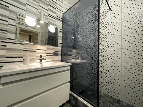 квартира по адресу Университетская ул., 3/4