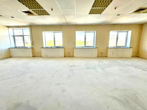 комерційна за адресою Лазаряна вул., 72