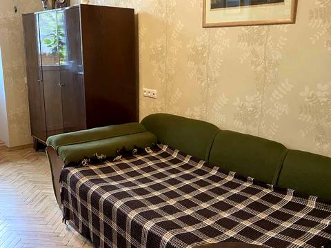 кімната за адресою Цитадельна вул., 6/8