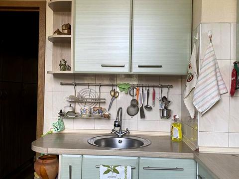 кімната за адресою Цитадельна вул., 6/8