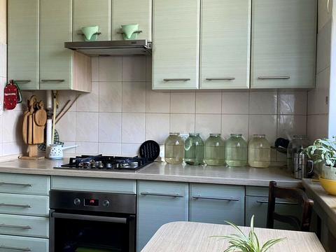 кімната за адресою Цитадельна вул., 6/8