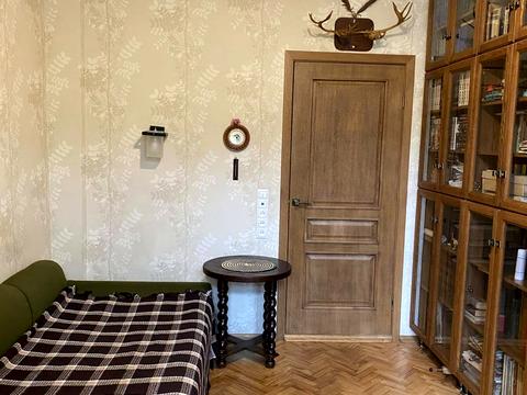 кімната за адресою Цитадельна вул., 6/8