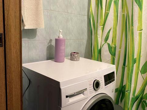 кімната за адресою Цитадельна вул., 6/8