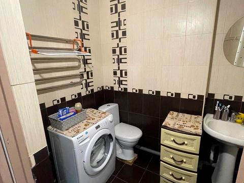 квартира за адресою Європейська вул., 1