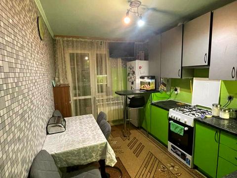 квартира за адресою Європейська вул., 1