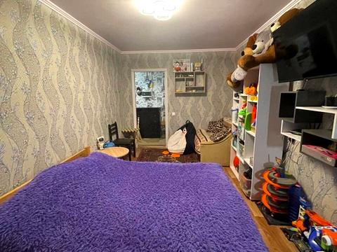 квартира за адресою Європейська вул., 1