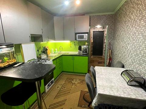 квартира за адресою Європейська вул., 1