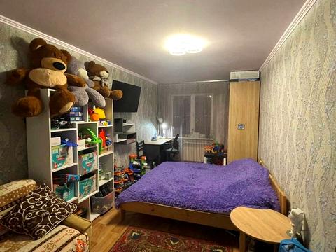 квартира за адресою Європейська вул., 1