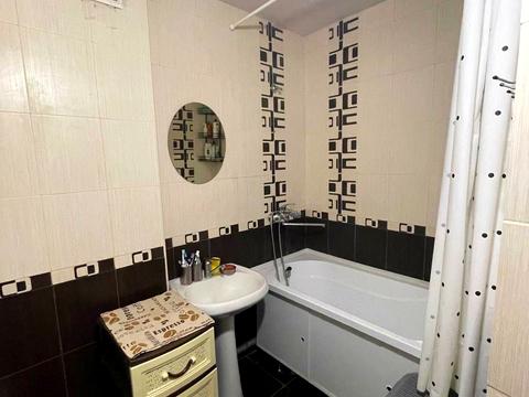 квартира за адресою Європейська вул., 1