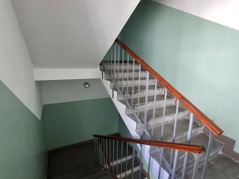 квартира за адресою Європейська вул., 1