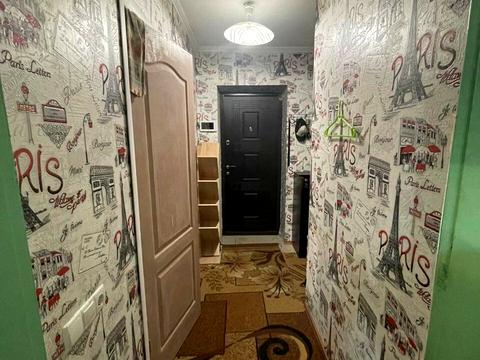 квартира за адресою Європейська вул., 1