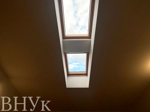 квартира за адресою міжнародна